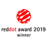 Red Dot